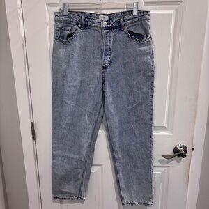 🔴 H&M skinny jeans